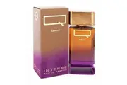 Armaf Q Intense 100ml EDP (M) SP