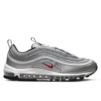 在飛比找蝦皮商城優惠-NIKE AIR MAX 97 OG SILVER BULL