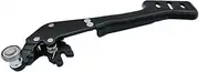 for Transit MK8 2014 2015 2016 2017 2018 2019 Car Sliding Door Hinge Side Right Sliding Roller Guide Lower