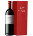 Penfolds St Henri Shiraz 2016