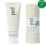 [PAI-SKINCARE] Middlemist Seven Camellia & Rose Gentle Cream Cleanser