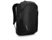 for ALIENWARE HORIZON TRAVEL BACKPACK 18 AW724P Shock Weather Resistant TS
