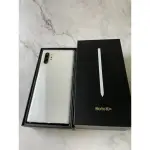 SAMSUNG NOTE 10+ NOTE10+ NOTE10 PLUS 可議價