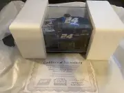 Jeff GordonStar Wars Episode 1 1999 Chevy Monte Carlo 1:24 Diecast Car