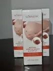 Stretch mark And Scar Oil Set Of 3 Wholesale Speed Shipping