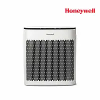 在飛比找松果購物優惠-【美國Honeywell】淨味空氣清淨機 適用5-10坪空間