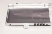 Compatible with CN-0GY6JY Dell Hard Drive Caddy I7591-5476SLV-PUS