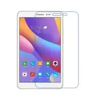 在飛比找Yahoo!奇摩拍賣優惠-【磨砂】華為 MediaPad T2 8 Pro (8吋) 