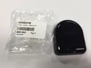 A232000780 Genuine Shindaiwa Air Cleaner Cover C260 C27 C270 LE260 LE261 PB270