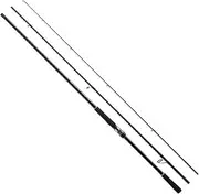Shimano Surf Rod 24 Nessa SS Various