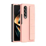 For Samsung Galaxy Z Fold4 5G Shockproof Wristband - Elastic