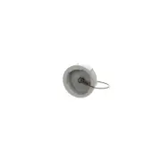 Meiko 9548850 Cap, Closing