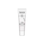 Lavera Luminous Serum Primer, 30 ml