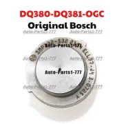 1pcs TCU Transmission Control Unit Pressure Sensor For VW AUDI DQ500 DQ380 DQ381