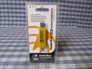 AirNav RadarBox VHF Airband FlightStick. (Brand New) FAST FREE SHIPPING.