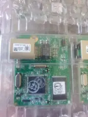 20-101-1094 Digi International RCM 4000