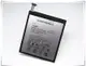 ☆群卓☆全新 ASUS ZenPad 10 Z300CL / P023 電池 C11P1502 代裝完工價750元