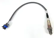 Crusader R020051 Oxygen Sensor