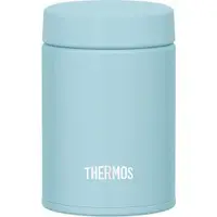 在飛比找蝦皮購物優惠-日本限定 膳魔師 THERMOS 保溫罐 JBZ-200-L