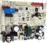 Refrigerator Computer Board .Compatible for Hisense BCD-518WT 1645519