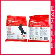 Prime100 Air SK-G Duck Sweet Potato 2.2kg - Ziwi Peak