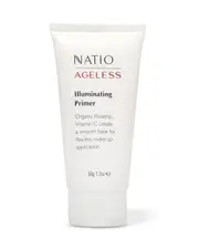 Natio Ageless Illuminating Primer