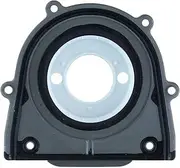 Oil Seal OSA0006