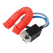 for Flat Die Cut Cutter Pneumatic Air Nick Grinder Groove Grinding Machine Mold