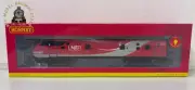Hornby R40450 LNER Mk4 DVT 82223 - OO Gauge