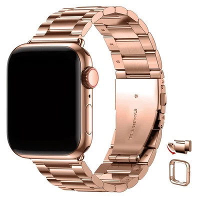 Compatible With Apple Watch Bands, Disassembly Assembly By Hands, 49mm 45mm 4...