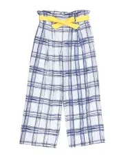 [Q COME QUORE] Q COME QUORE Pants - Item 13983231