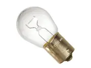 For 2016-2018 Smart Fortwo Bulb 43366QTJX 2017 Miniature Halogen (for: Smart)
