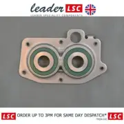 5 Speed Manual Gearbox Bearing for Seat Altea Altea XL NEW 02T311206E