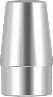 J-36418-C Turbine Shaft Teflon Seal Installer/Resizer Transmission Tool Compatible with GM 700-R4, 4L60, 4L60-E, 4L65E, 4L70L 1982 - Up