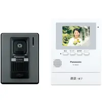 在飛比找WAFUU優惠-Panasonic Panasonic TV Door Ph