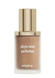 Sisley Phyto-Teint Perfection 30ml - 6C Amber 30ml
