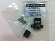 1pc new RIKO SPR402-N
