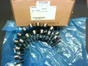 Rexnord Falk 1100T Grid for Steelflex Coupling 0758253 - New In Box