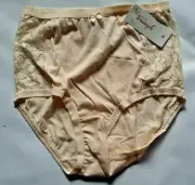 triumph Cotton Briefs