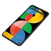 Phone Replacement Screen Phone Display Touchscreen Assembly With Fing Fit
