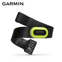 在飛比找蝦皮購物優惠-GARMIN HRM-Pro Heart Rate Moni