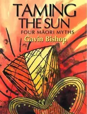 Taming The Sun