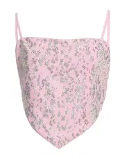 [BLUMARINE] BLUMARINE Tops - Item 10209229