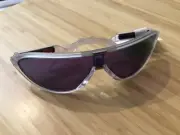 Oakley CMDN Prizm Men's Sunglasses