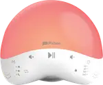 Pixbee Sleep Smart Nursery Light