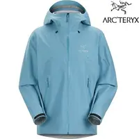 在飛比找樂天市場購物網優惠-Arcteryx 始祖鳥 Beta LT 男款 Gore T