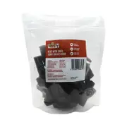 Trusty 500g Beef with Liver Jerky Dog Treats