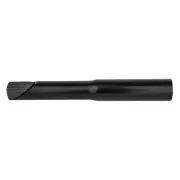 BICYCLE QUILL STEM EXTENDER EXTENSION 8.25" X 25.4mm