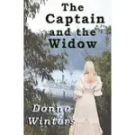 THE CAPTAIN AND THE WIDOW