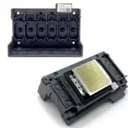 UV Print Head Printhead compatible Epson XP600 XP601 XP750 XP800 XP820 XP950